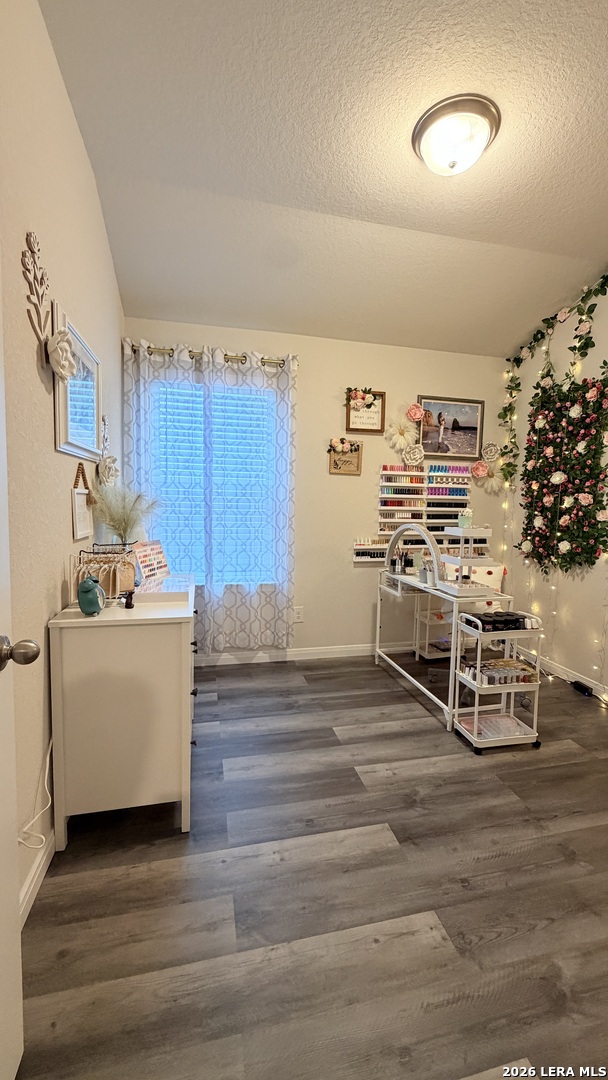 9521 Falls Canyon Boulevard San Antonio TX 78109