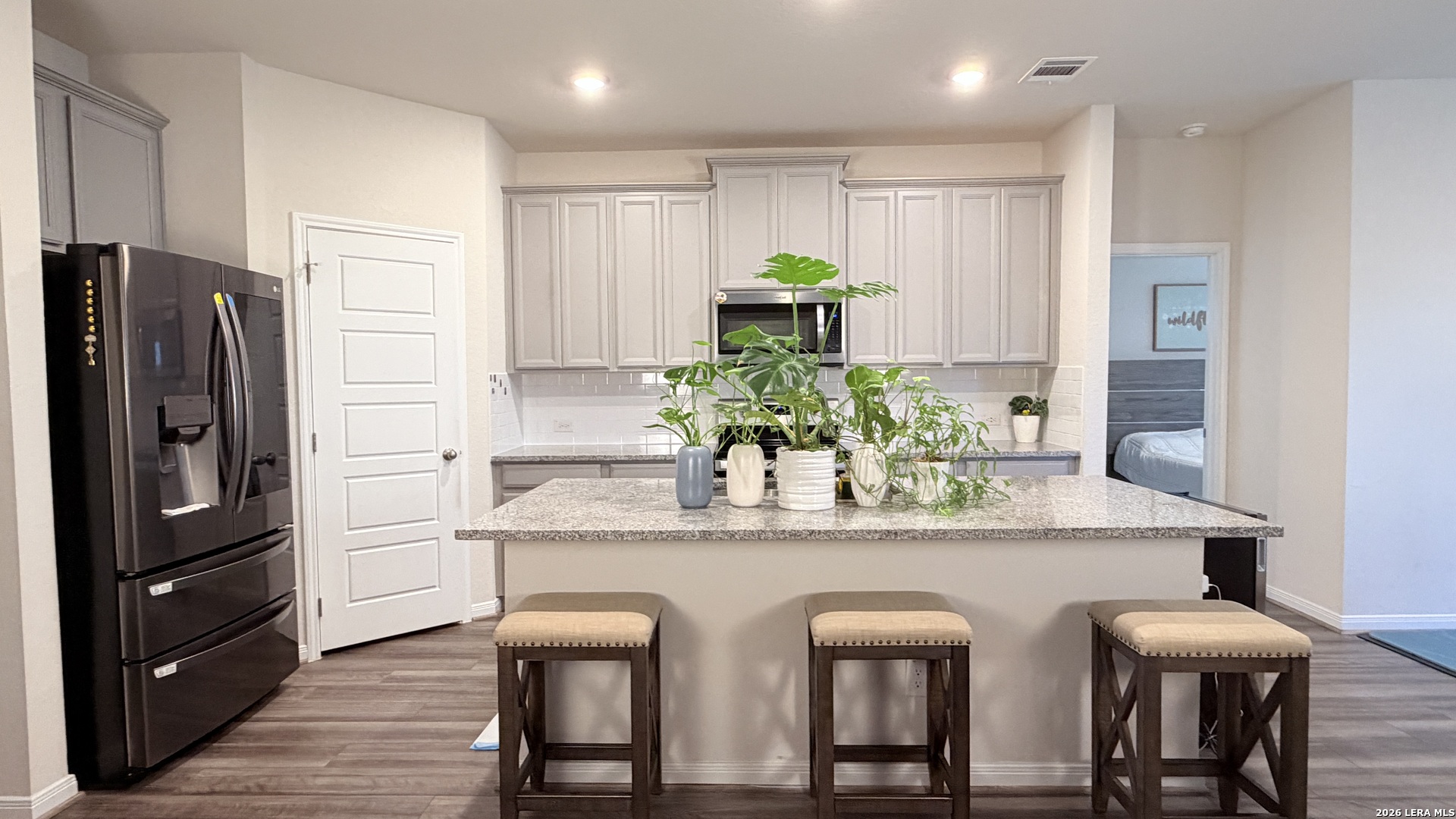 9521 Falls Canyon Boulevard San Antonio TX 78109