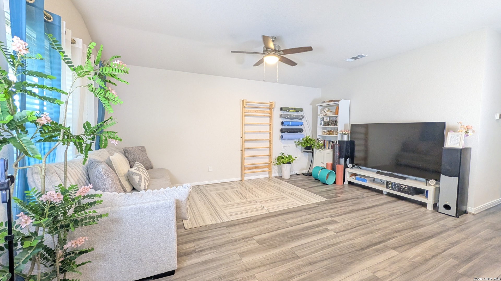9521 Falls Canyon Boulevard San Antonio TX 78109