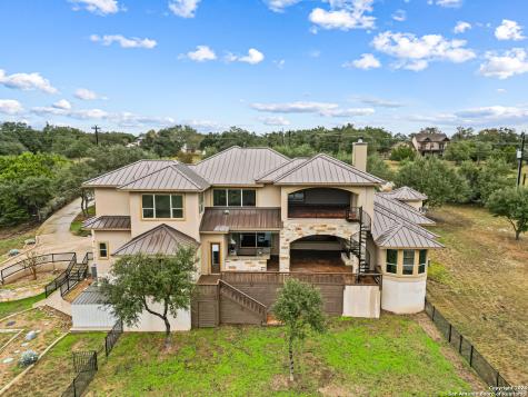 1188 River Chase New Braunfels TX 78132