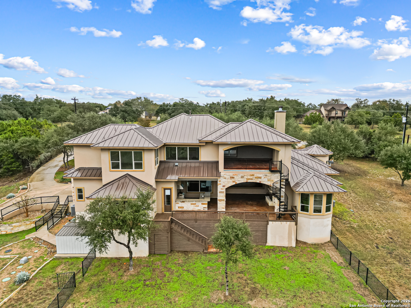 1188 River Chase New Braunfels TX 78132