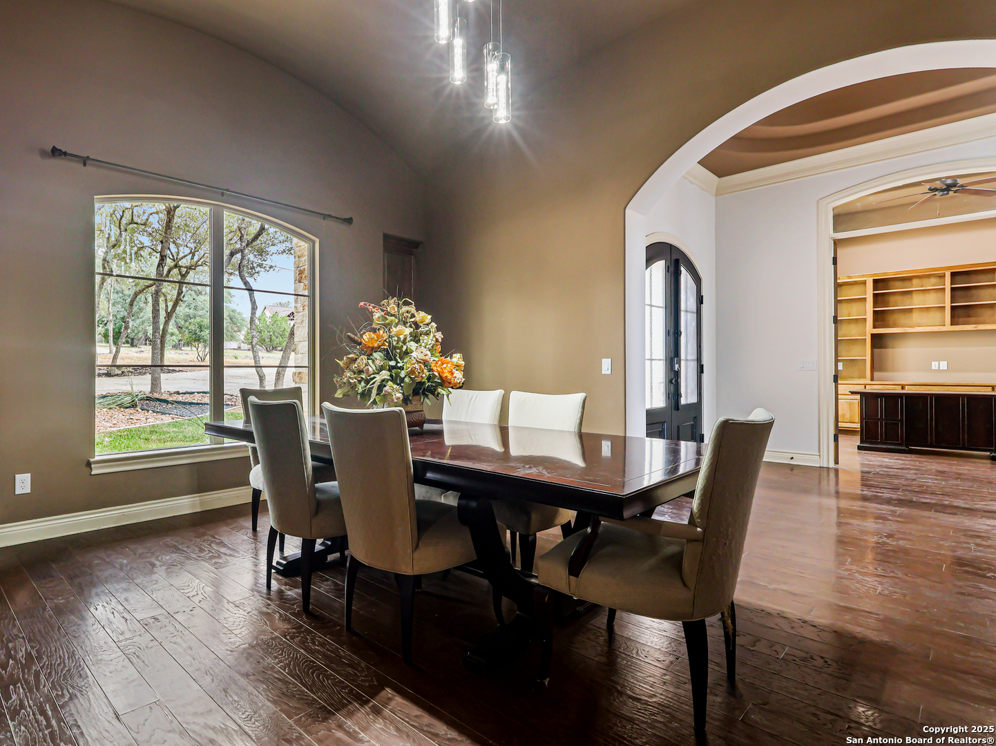 1188 River Chase New Braunfels TX 78132
