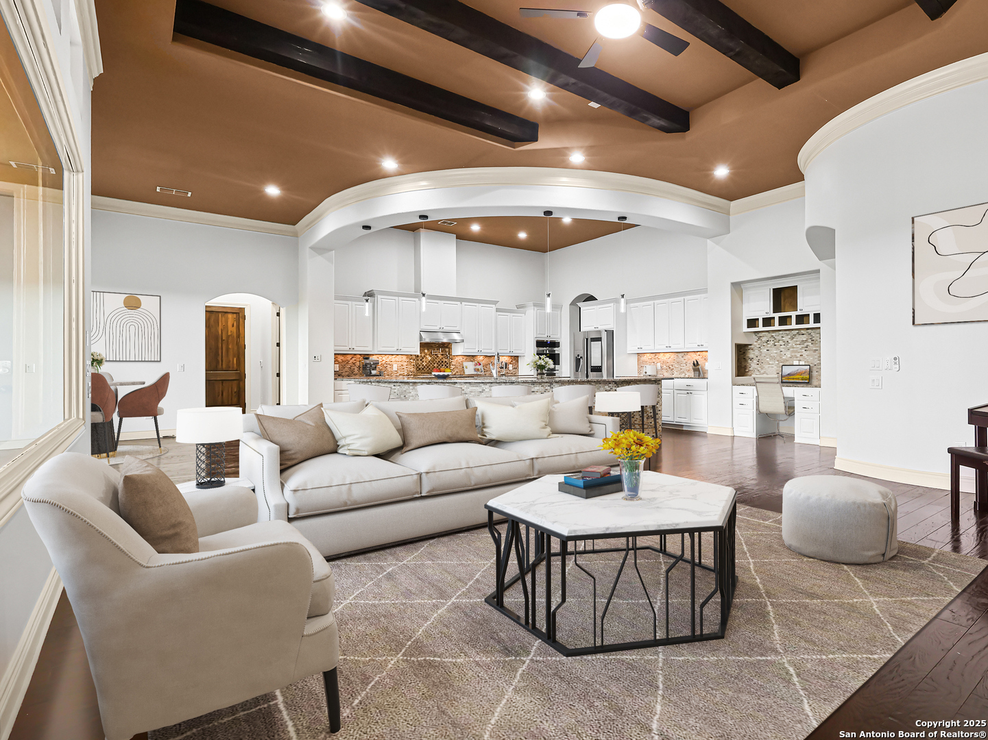 1188 River Chase New Braunfels TX 78132