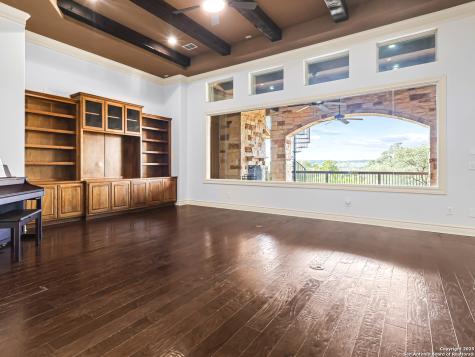1188 River Chase New Braunfels TX 78132