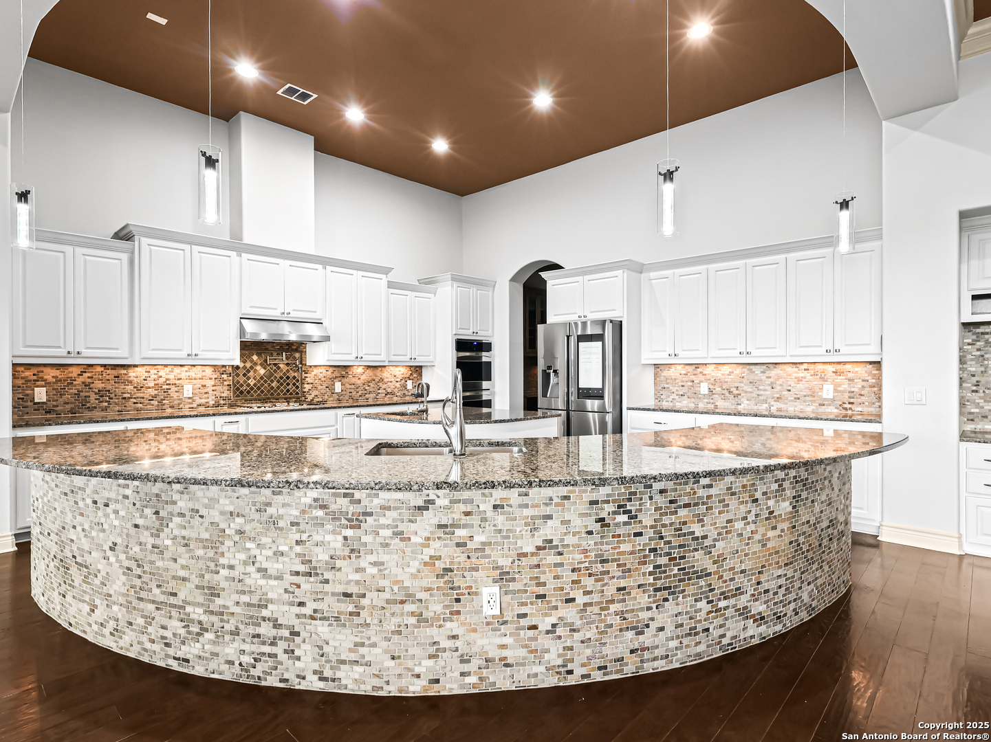 1188 River Chase New Braunfels TX 78132