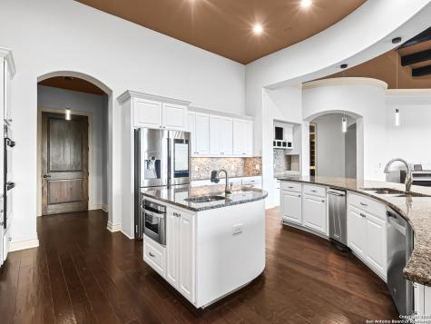 1188 River Chase New Braunfels TX 78132