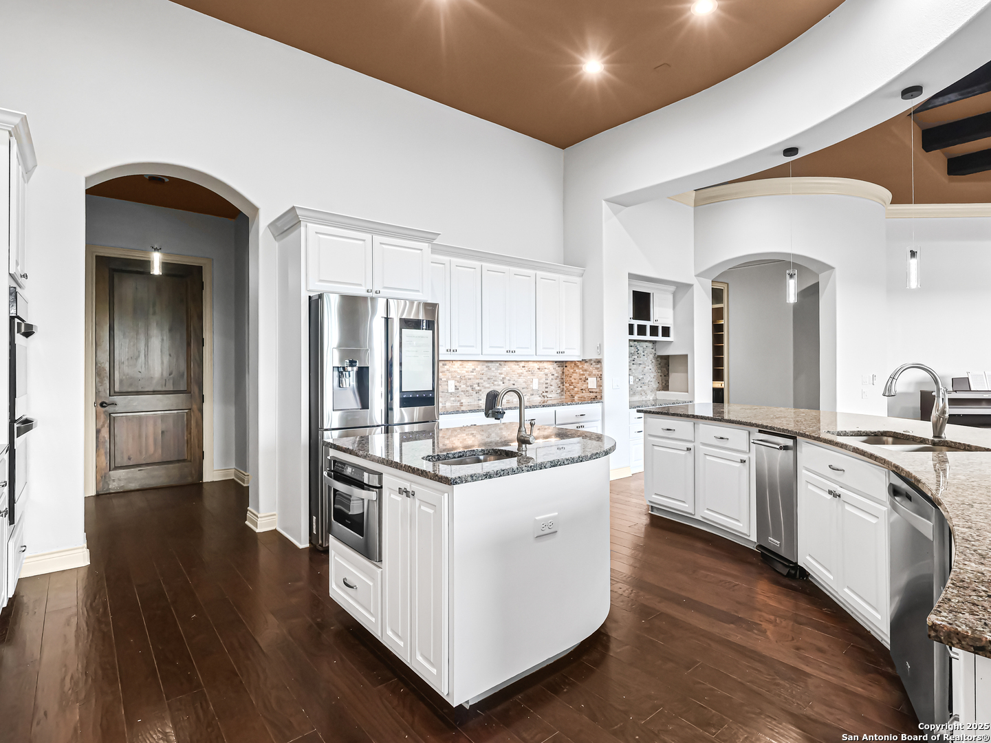 1188 River Chase New Braunfels TX 78132