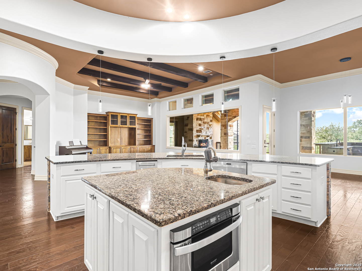 1188 River Chase New Braunfels TX 78132