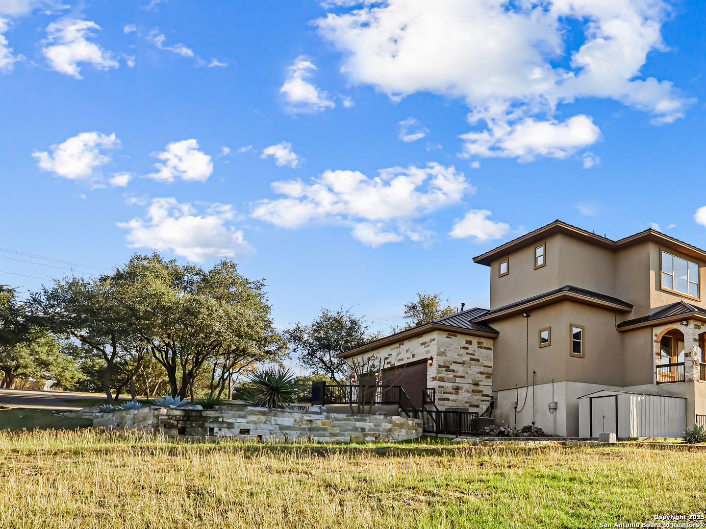 1188 River Chase New Braunfels TX 78132