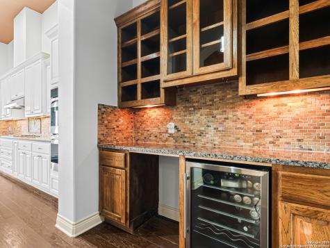 1188 River Chase New Braunfels TX 78132