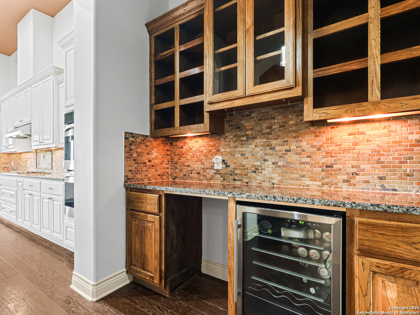 1188 River Chase New Braunfels TX 78132