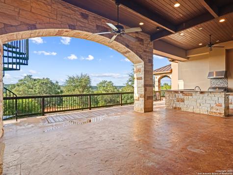 1188 River Chase New Braunfels TX 78132