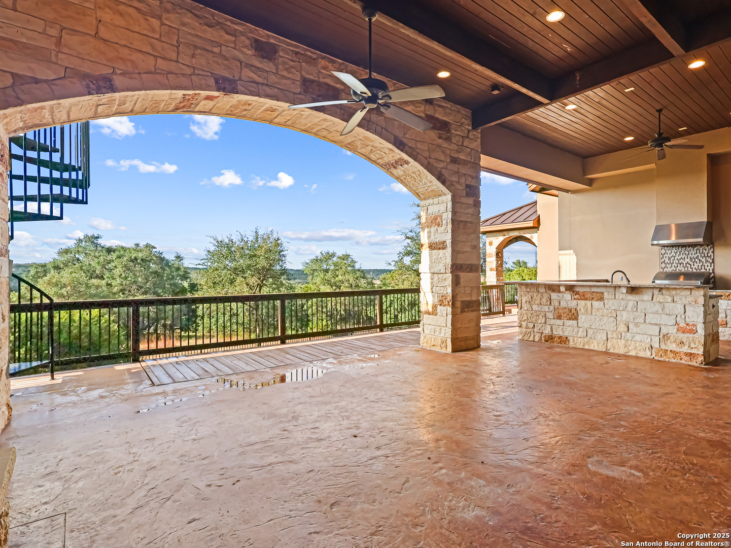 1188 River Chase New Braunfels TX 78132