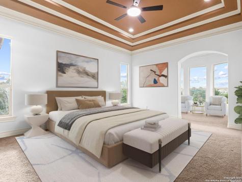 1188 River Chase New Braunfels TX 78132