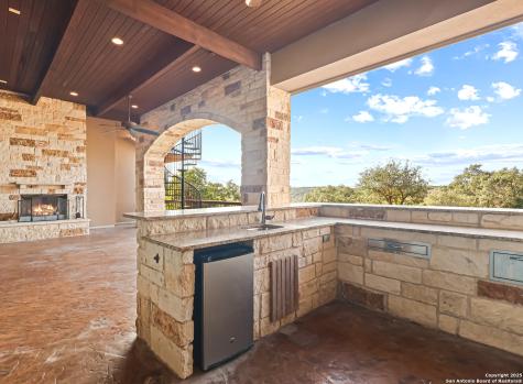 1188 River Chase New Braunfels TX 78132