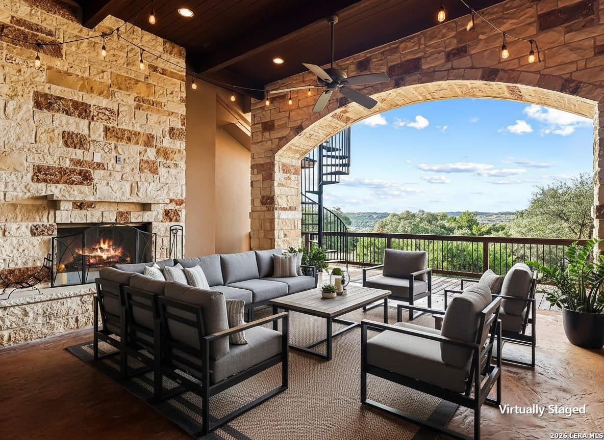 1188 River Chase New Braunfels TX 78132