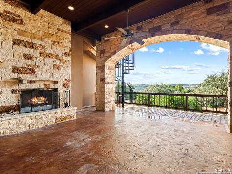 1188 River Chase New Braunfels TX 78132