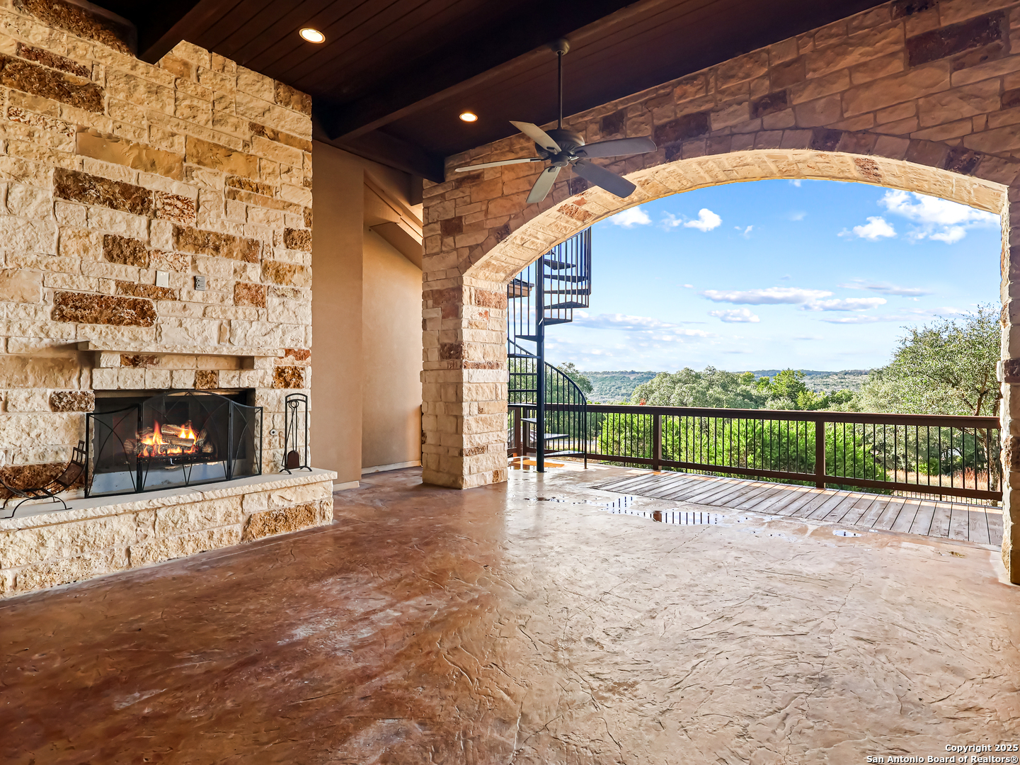 1188 River Chase New Braunfels TX 78132