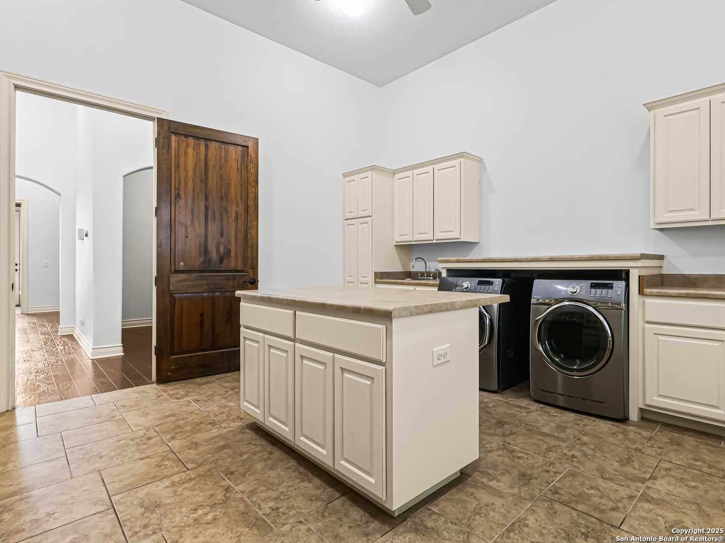 1188 River Chase New Braunfels TX 78132