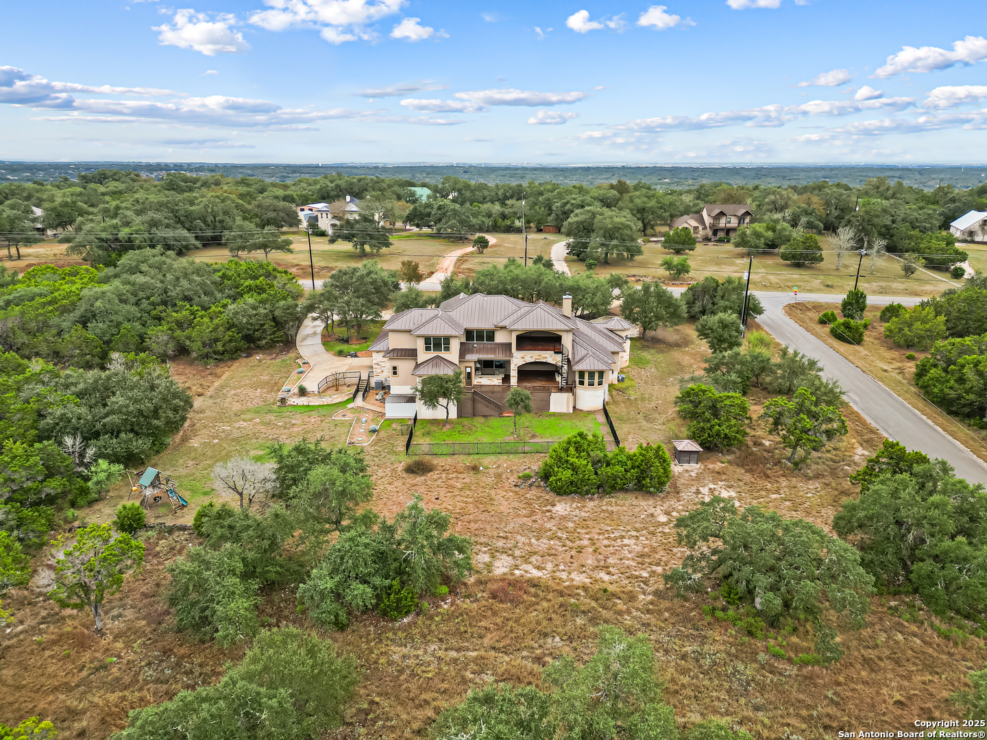 1188 River Chase New Braunfels TX 78132