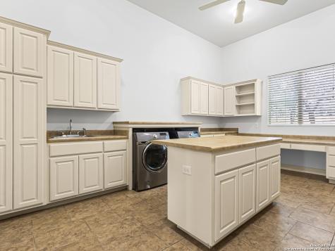 1188 River Chase New Braunfels TX 78132