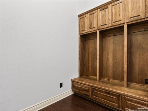 1188 River Chase New Braunfels TX 78132