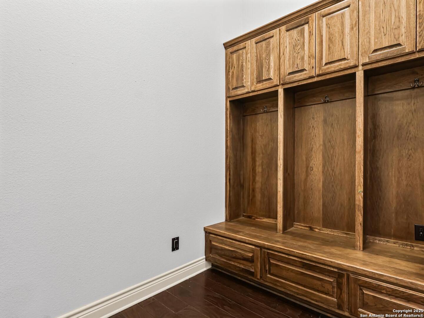 1188 River Chase New Braunfels TX 78132