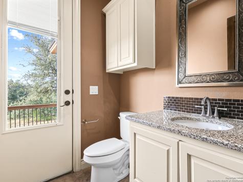 1188 River Chase New Braunfels TX 78132
