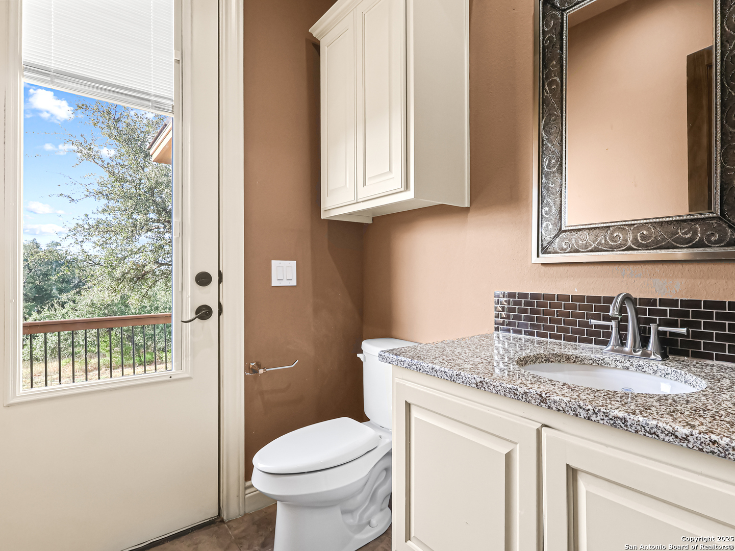 1188 River Chase New Braunfels TX 78132
