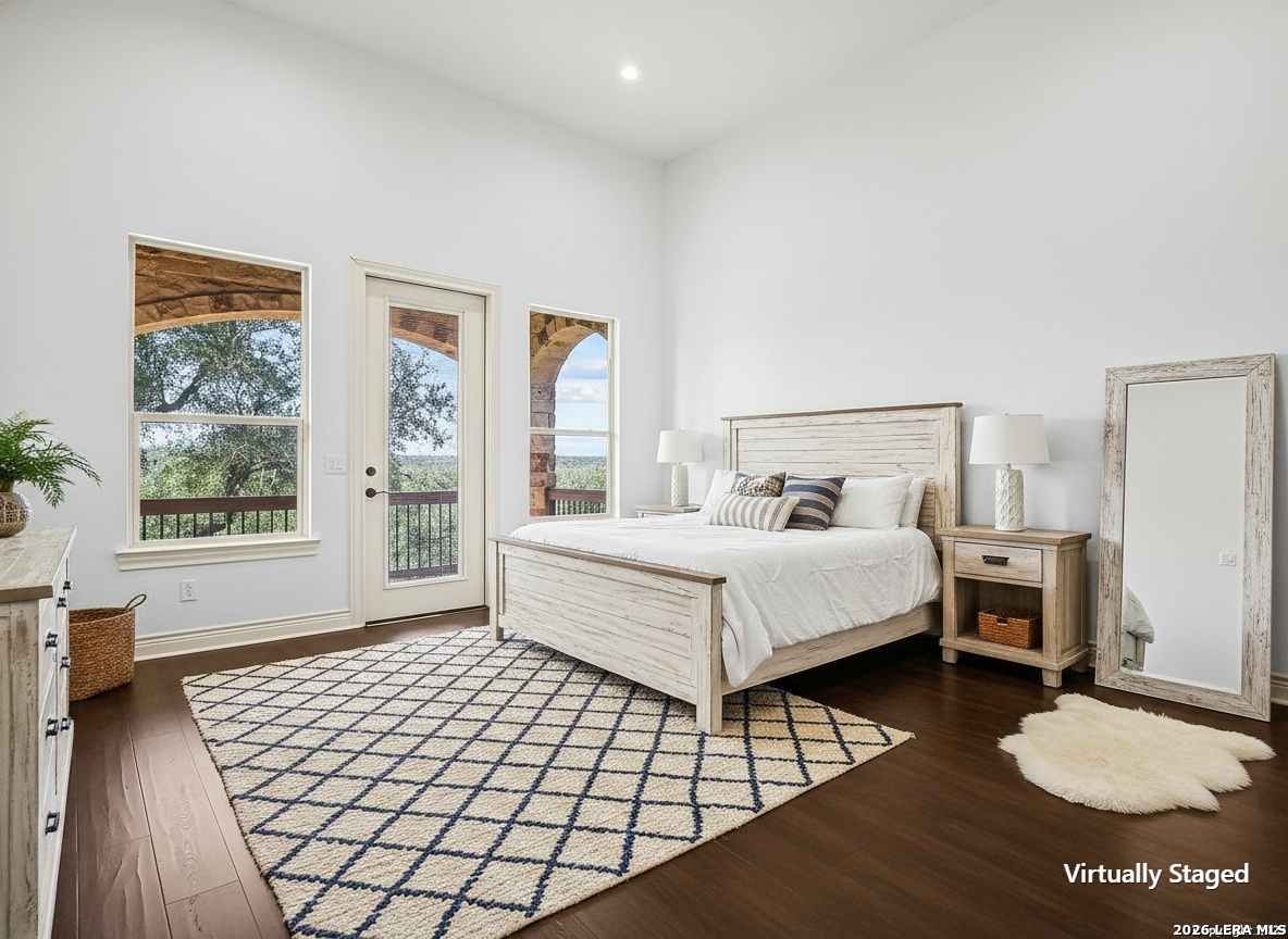 1188 River Chase New Braunfels TX 78132
