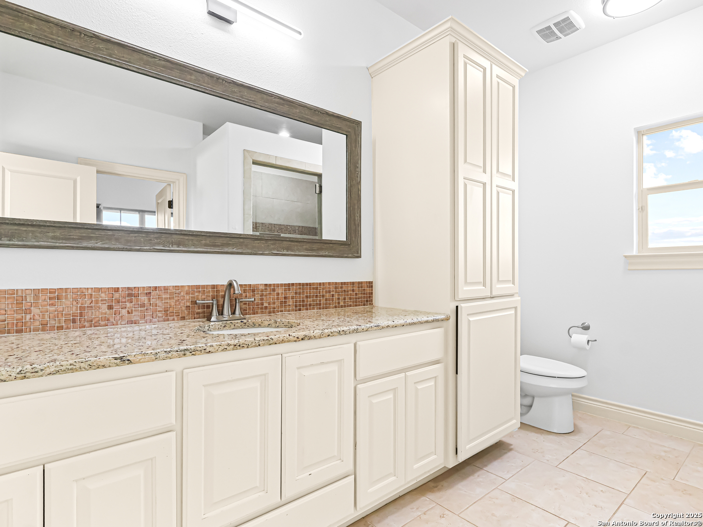 1188 River Chase New Braunfels TX 78132