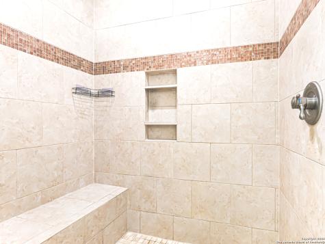 1188 River Chase New Braunfels TX 78132