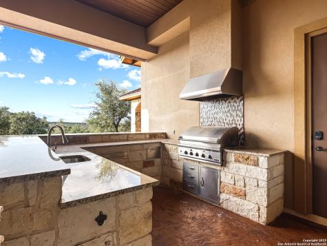 1188 River Chase New Braunfels TX 78132