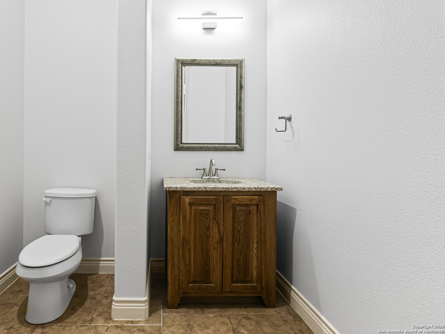 1188 River Chase New Braunfels TX 78132