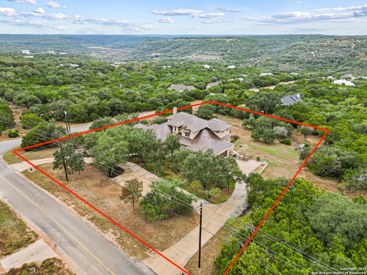 1188 River Chase New Braunfels TX 78132