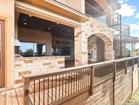 1188 River Chase New Braunfels TX 78132