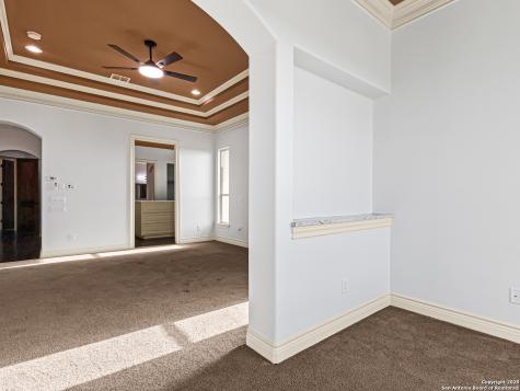 1188 River Chase New Braunfels TX 78132