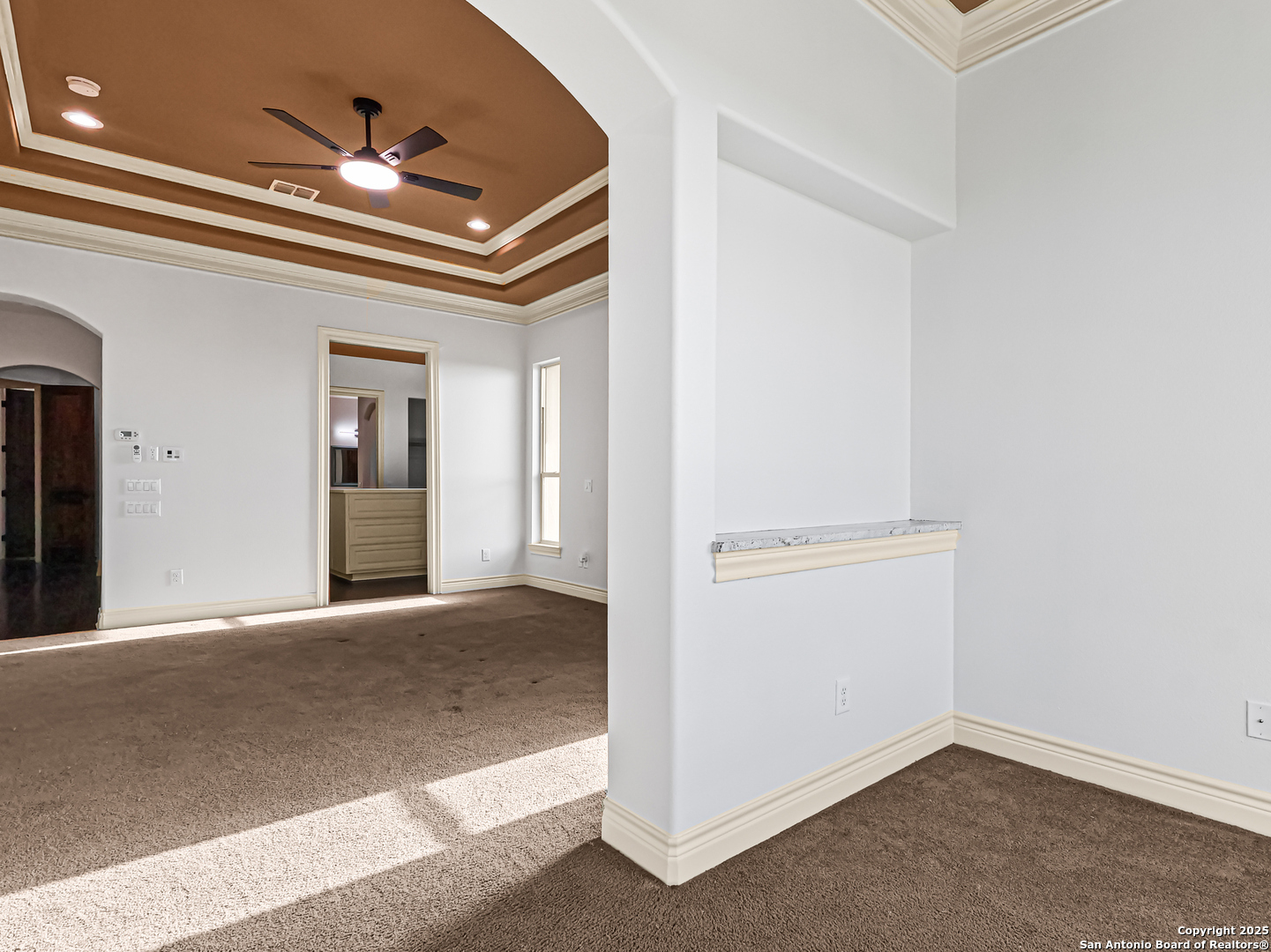 1188 River Chase New Braunfels TX 78132