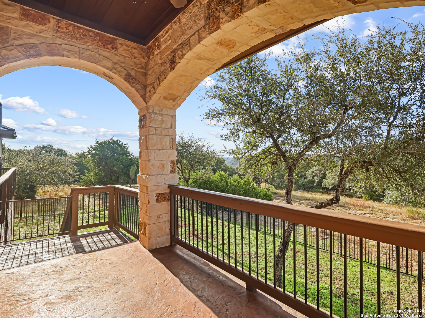 1188 River Chase New Braunfels TX 78132