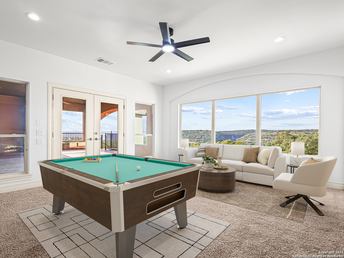 1188 River Chase New Braunfels TX 78132