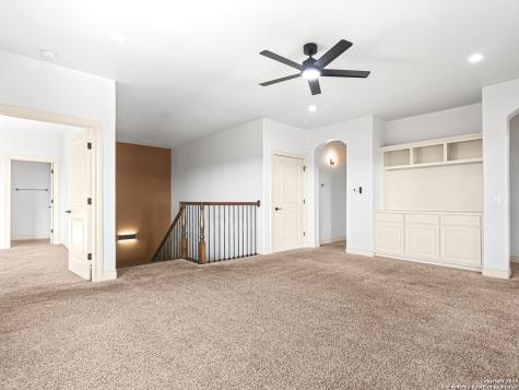 1188 River Chase New Braunfels TX 78132