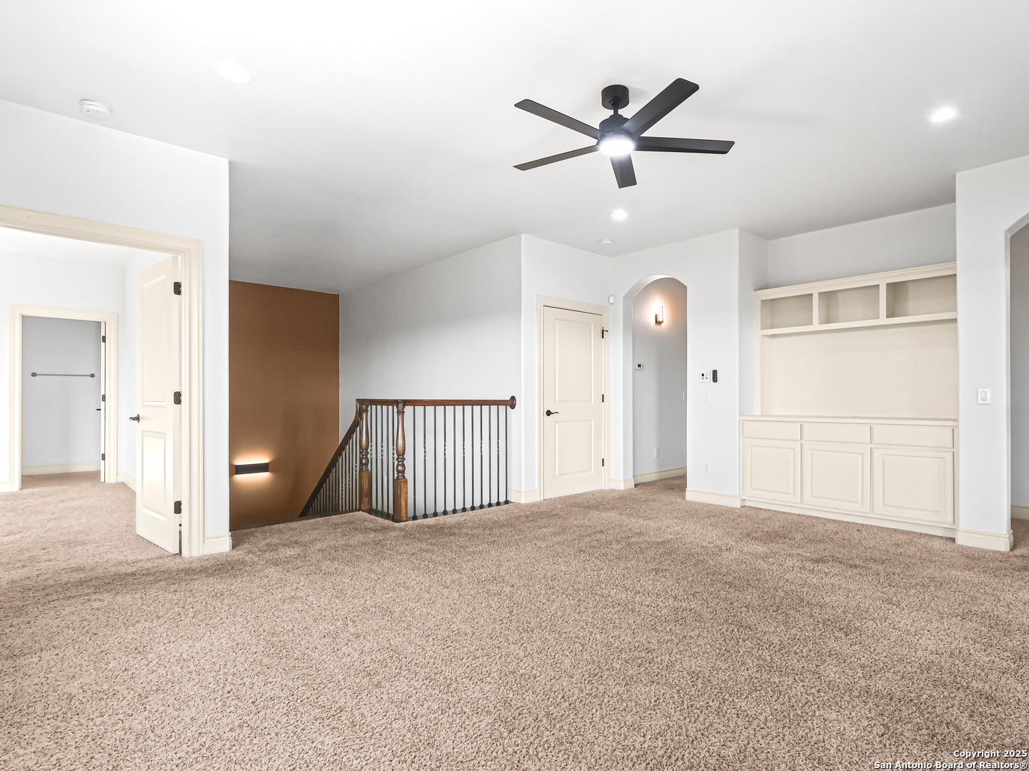 1188 River Chase New Braunfels TX 78132
