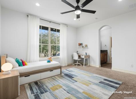 1188 River Chase New Braunfels TX 78132