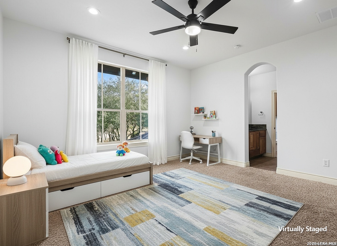 1188 River Chase New Braunfels TX 78132