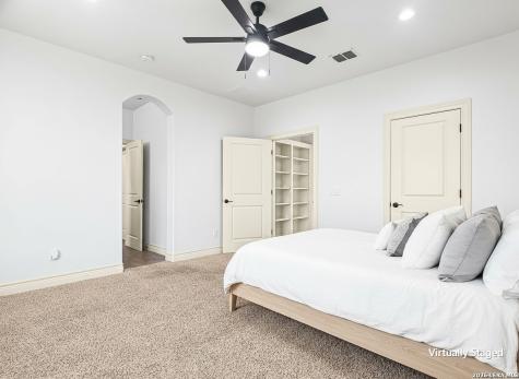 1188 River Chase New Braunfels TX 78132