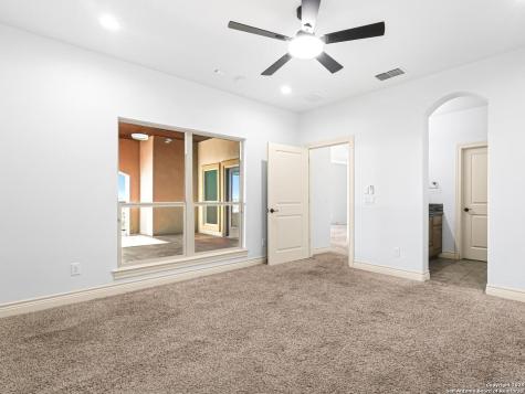 1188 River Chase New Braunfels TX 78132
