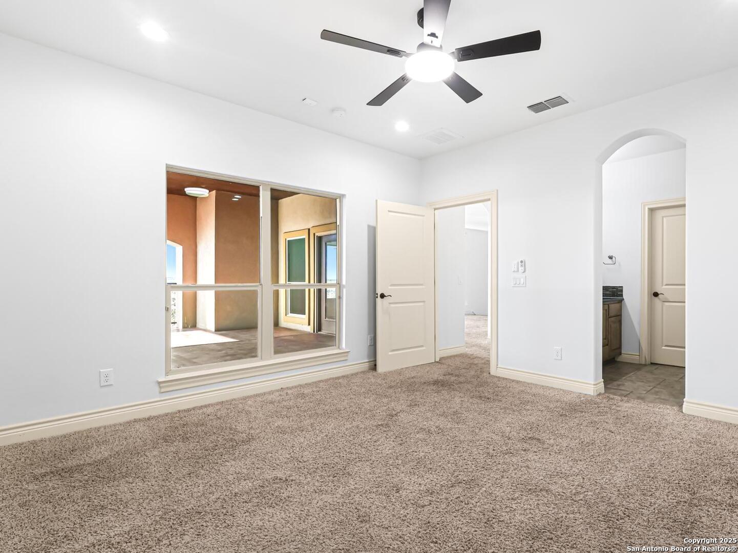 1188 River Chase New Braunfels TX 78132