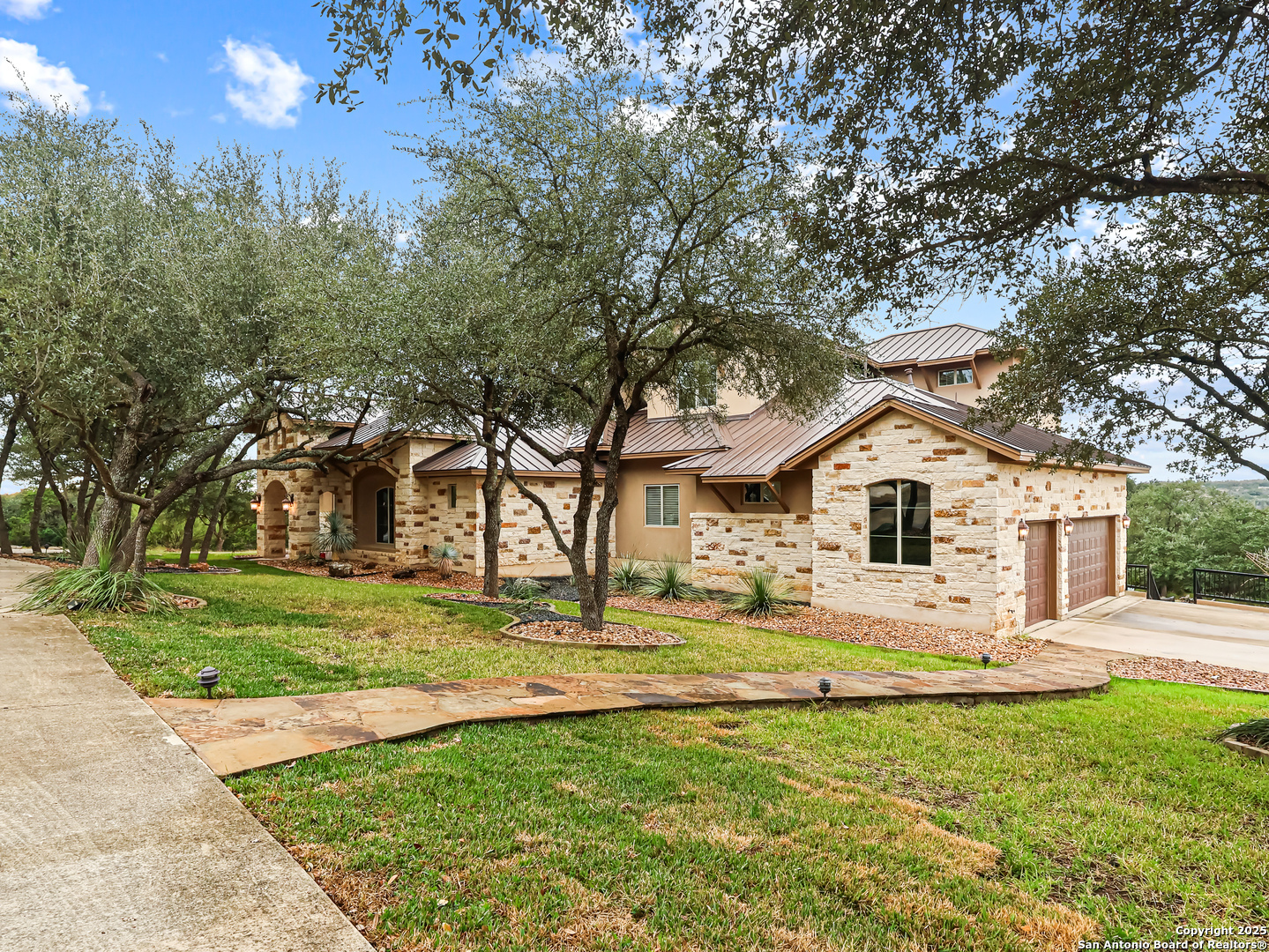 1188 River Chase New Braunfels TX 78132