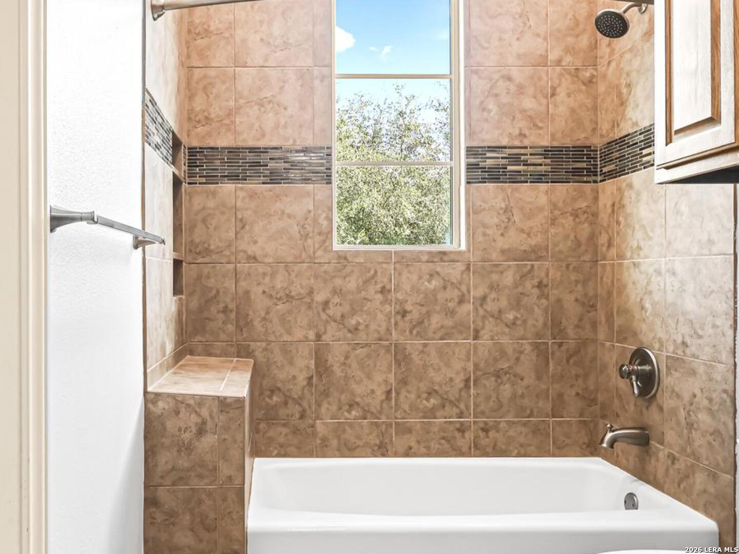 1188 River Chase New Braunfels TX 78132