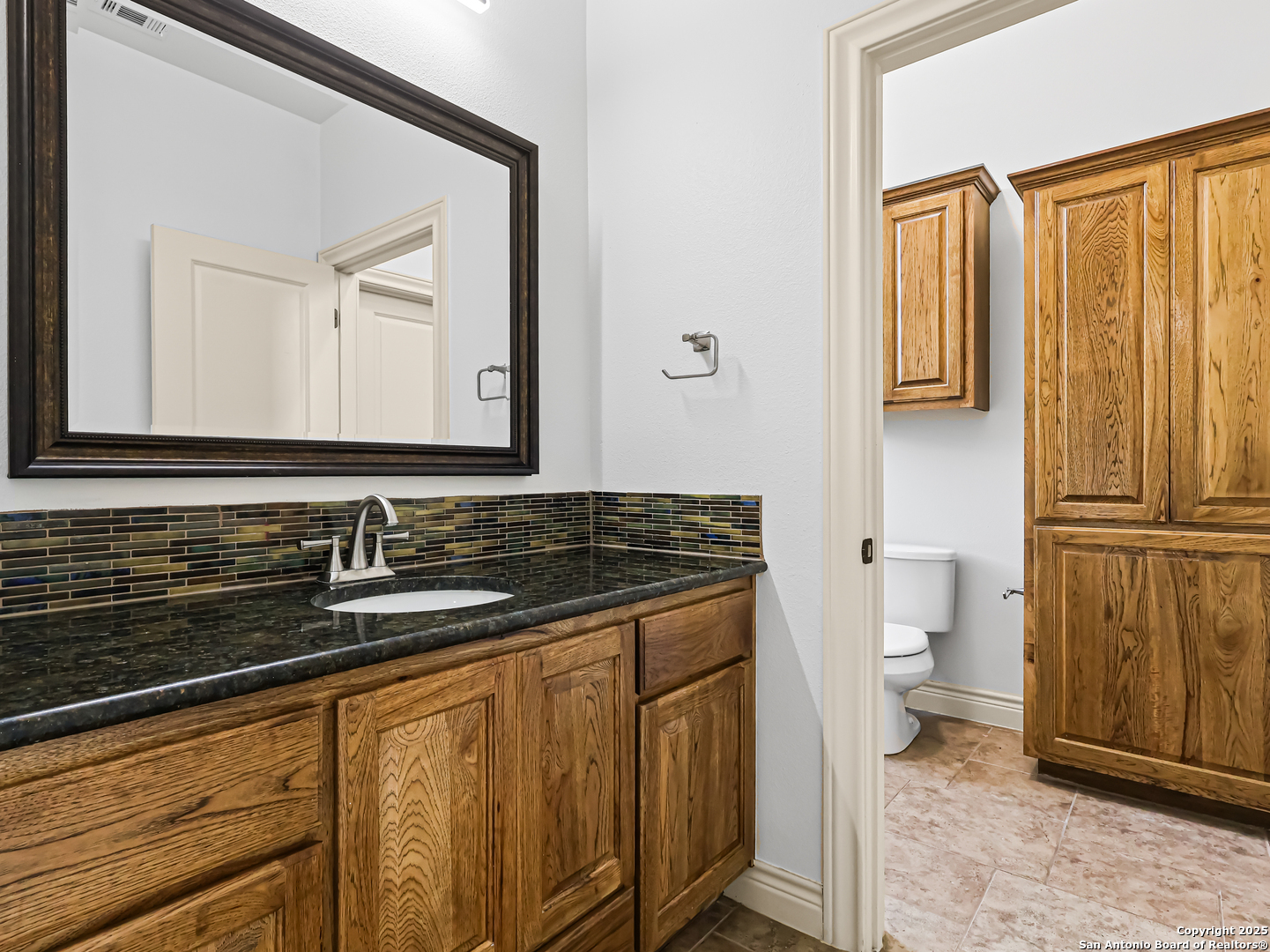 1188 River Chase New Braunfels TX 78132